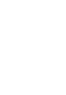 Logo65PX_White